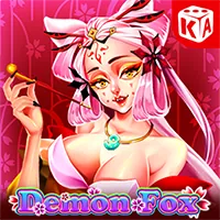 Game Bắn Cá 6623