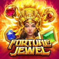 Casino Trực Tuyến 6623
