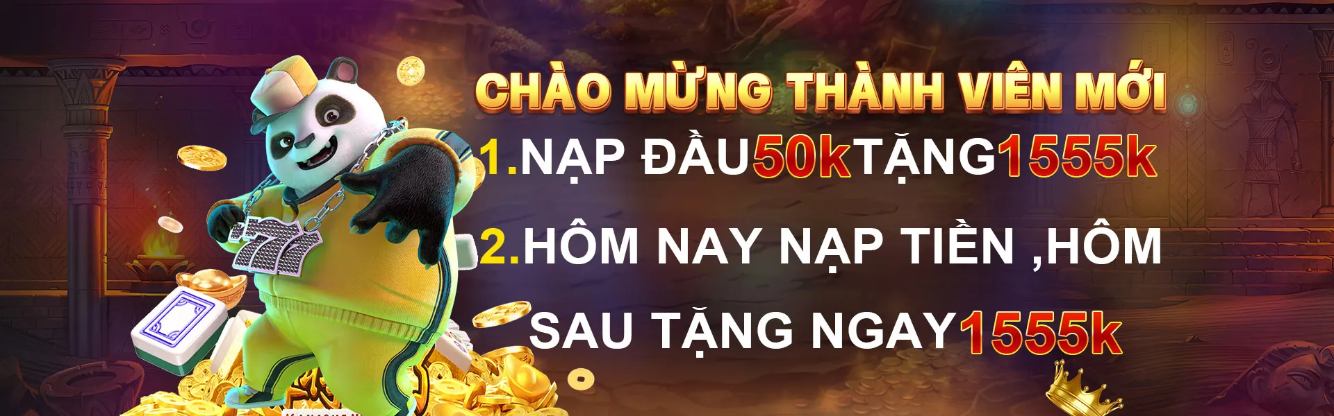 Nền tảng cá cược trực tuyến 6623 với khuyến mãi 2026